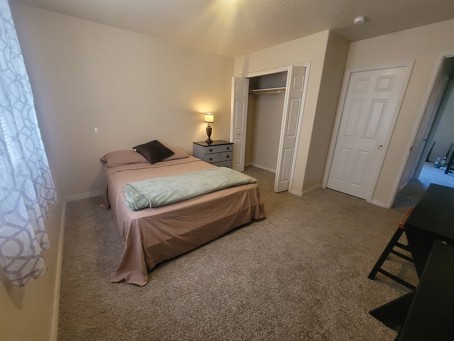 Furnished Finder property 928994_1 photo 10