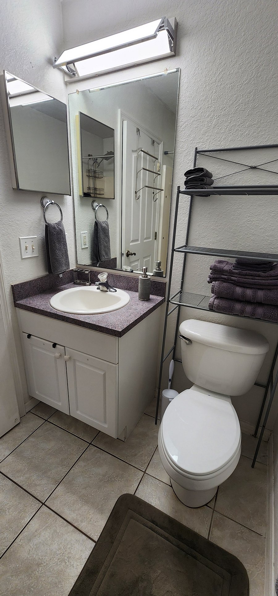 Furnished Finder property 928998_1 photo 15