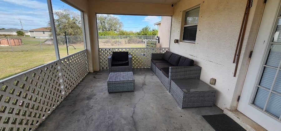 Furnished Finder property 928998_1 photo 9