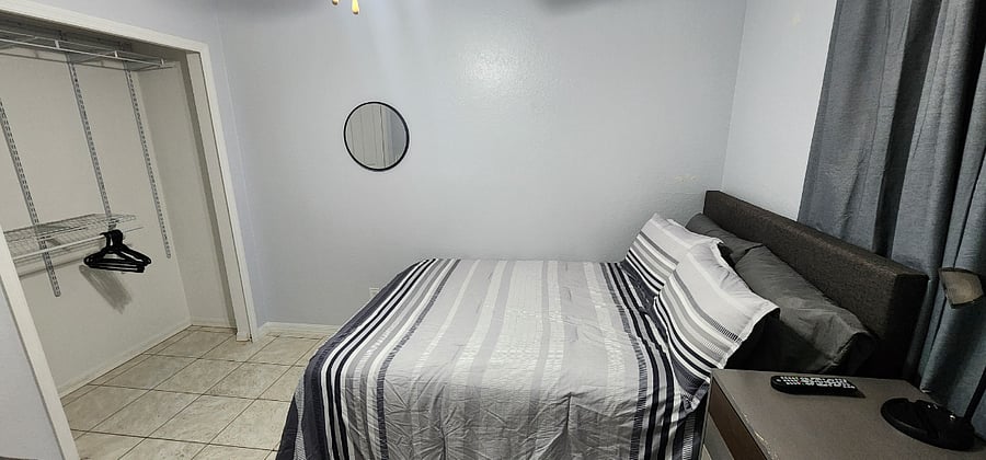 Furnished Finder property 928998_1 photo 22