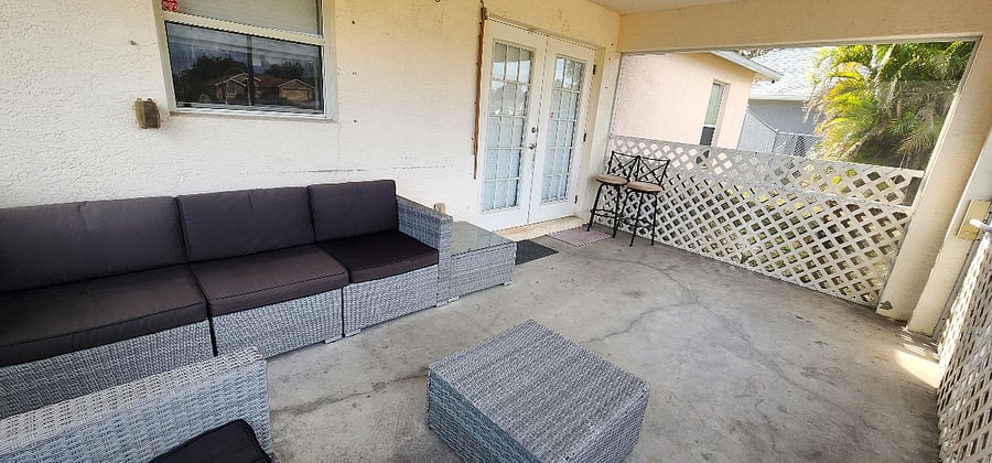 Furnished Finder property 928998_1 photo 8