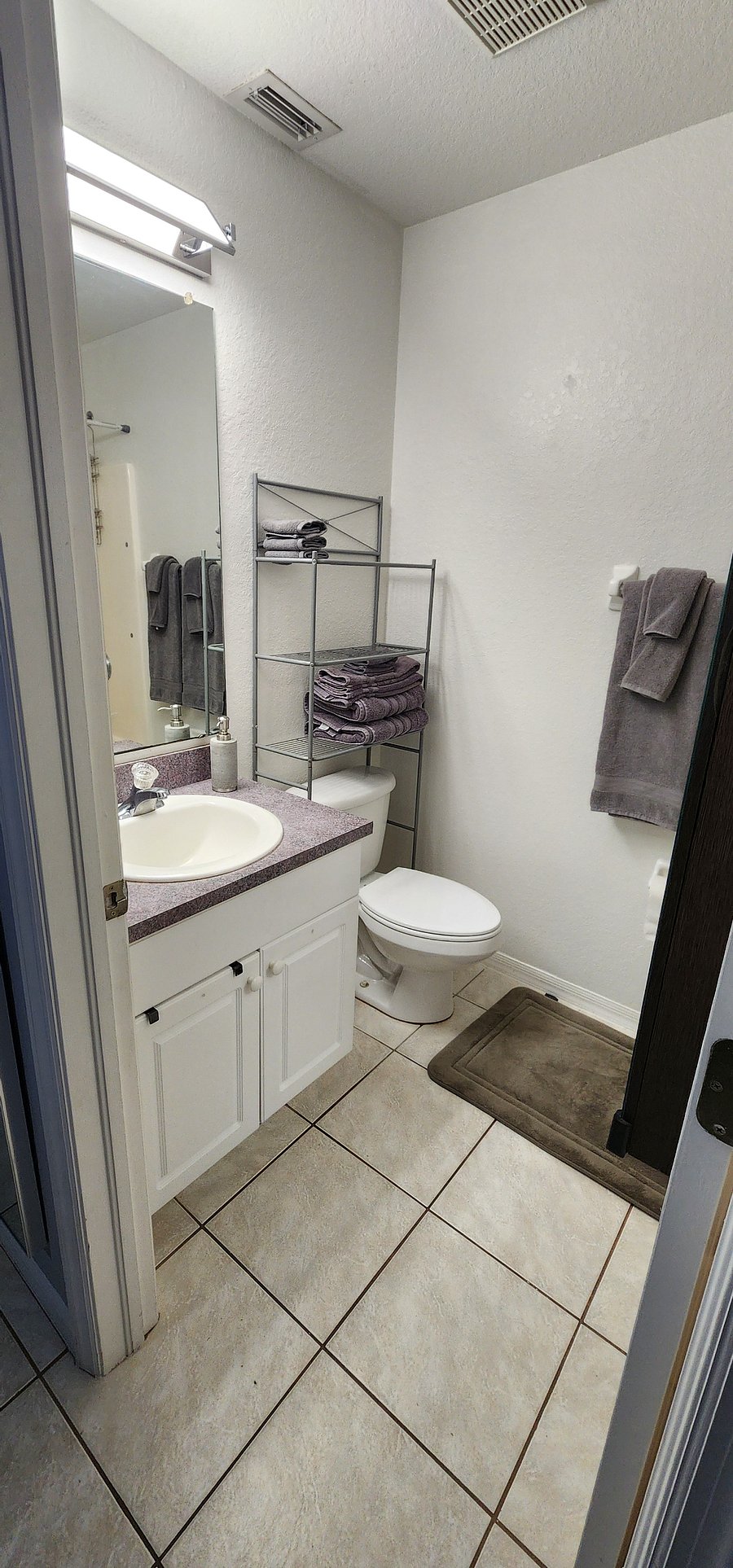 Furnished Finder property 928998_1 photo 16