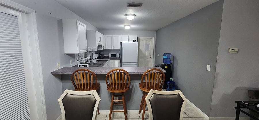Furnished Finder property 928998_1 photo 6