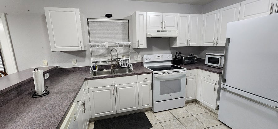 Furnished Finder property 928998_1 photo 3