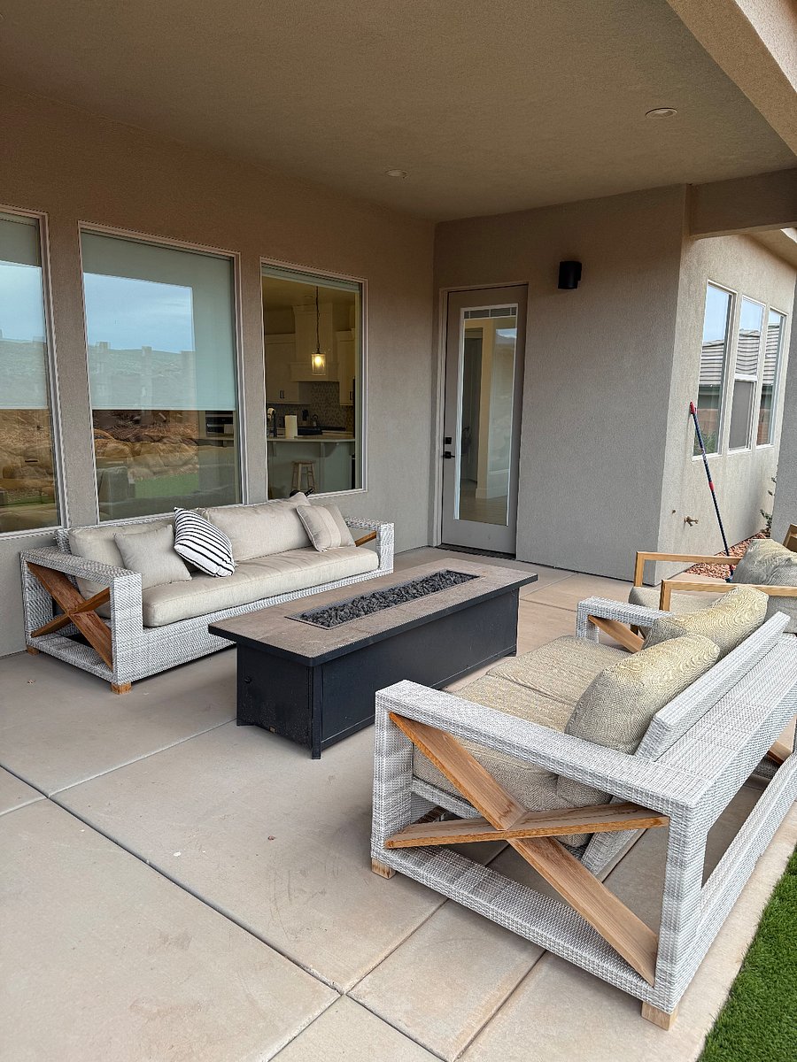 Furnished Finder property 929009_1 photo 15
