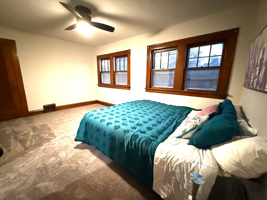 Furnished Finder property 929015_1 photo 29