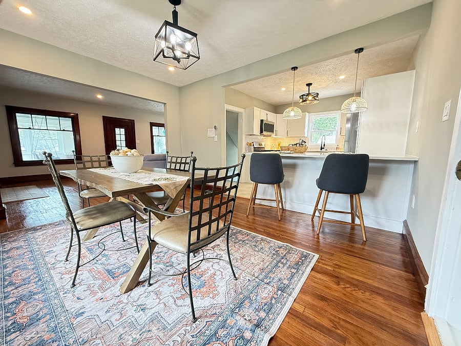 Furnished Finder property 929015_1 photo 17