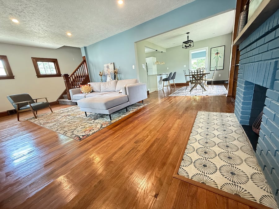 Furnished Finder property 929015_1 photo 24