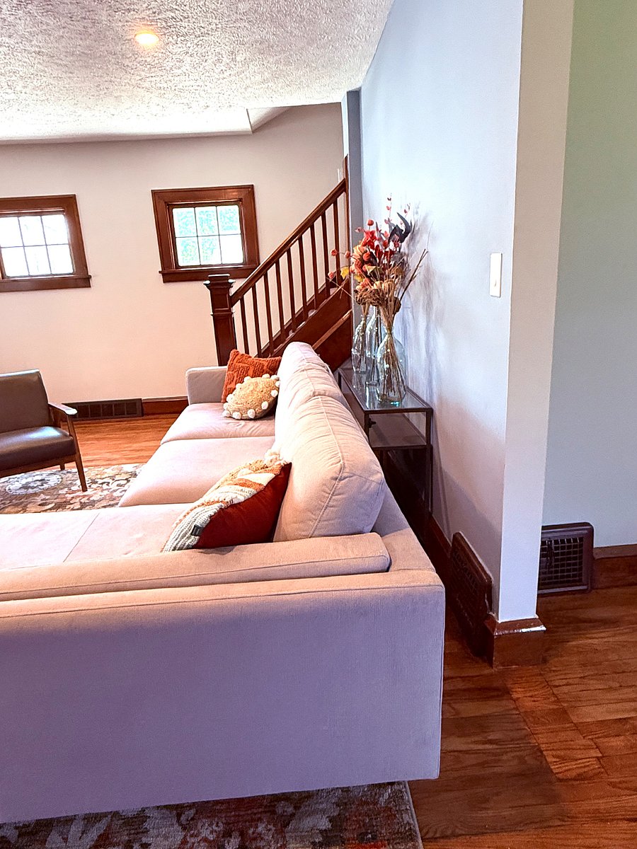 Furnished Finder property 929015_1 photo 25