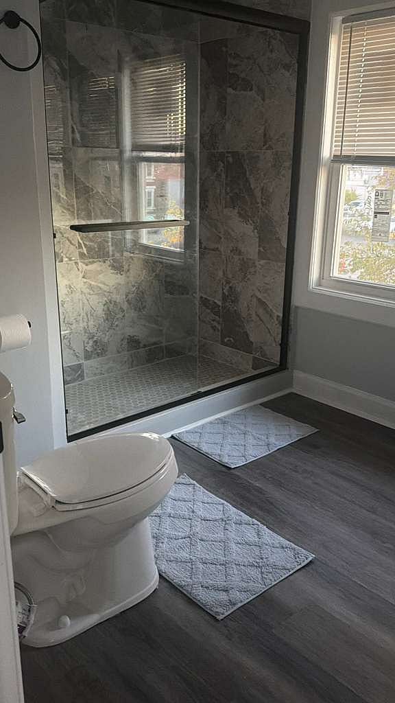Furnished Finder property 929017_1 photo 6
