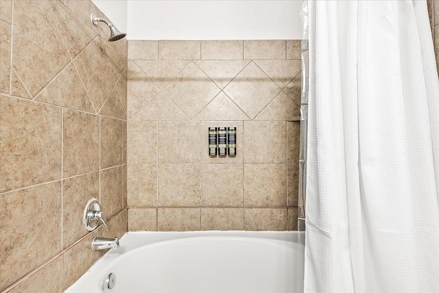 Furnished Finder property 929019_1 photo 7