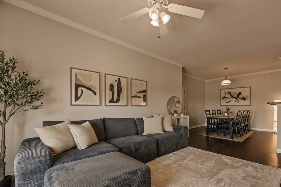 Furnished Finder property 929019_1 photo 14