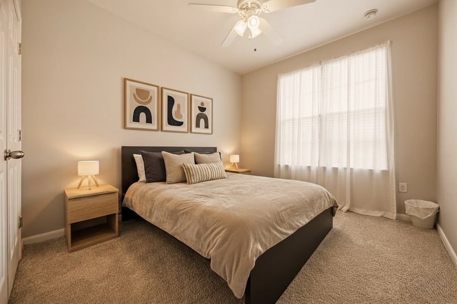 Furnished Finder property 929019_1 photo 15