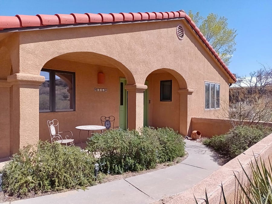 Furnished Finder property 929025_1 photo 11