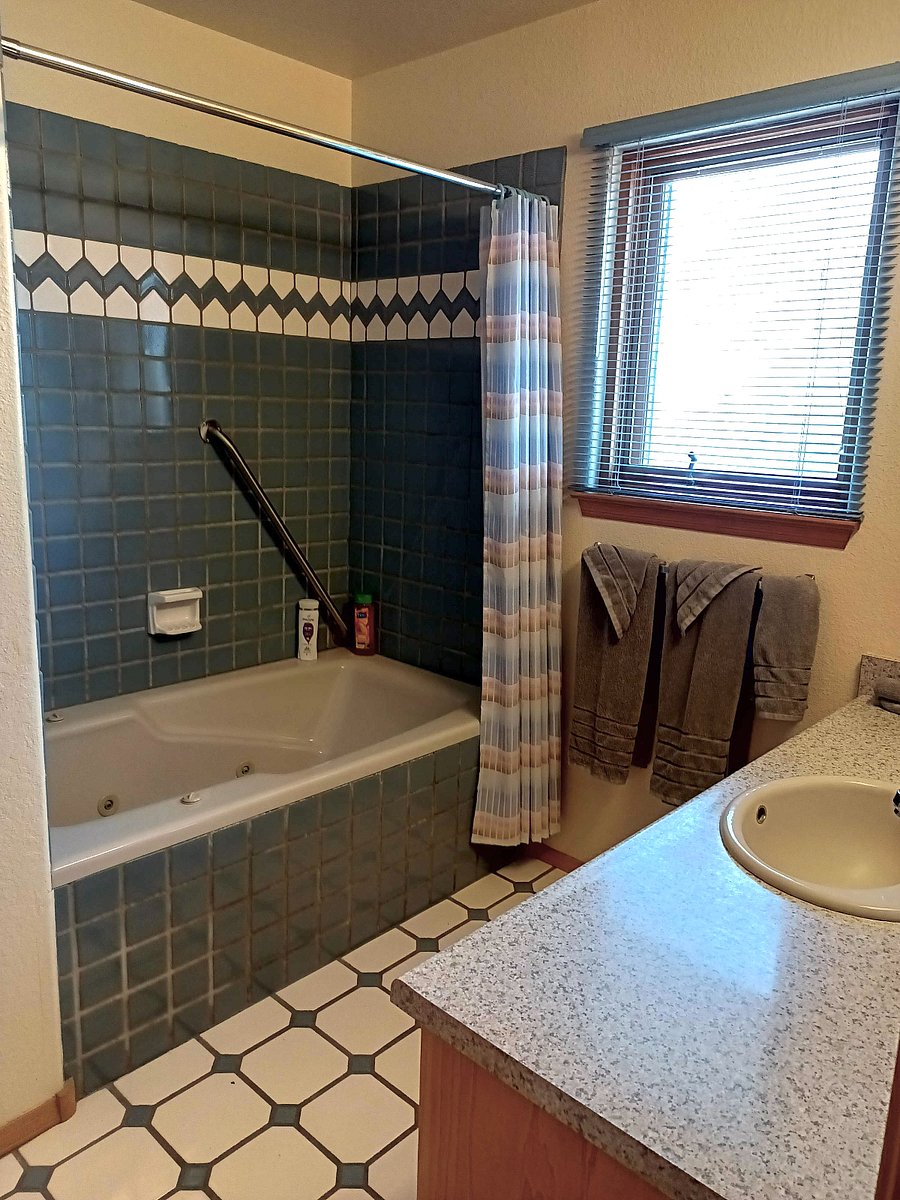 Furnished Finder property 929025_1 photo 9