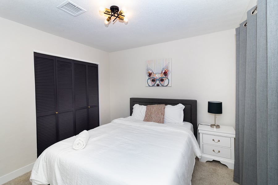 Furnished Finder property 929030_1 photo 23