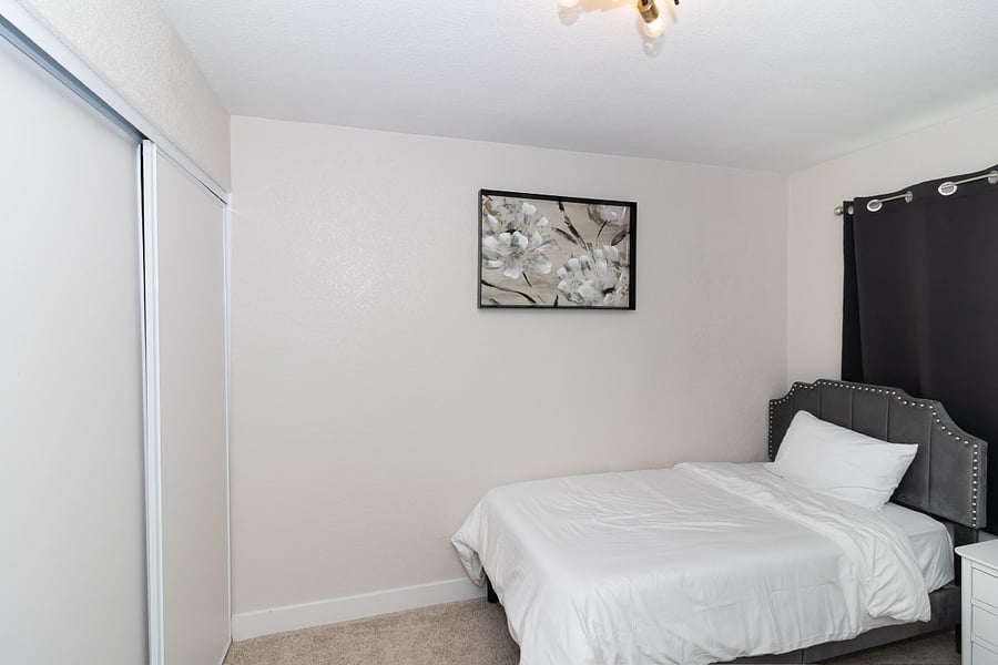 Furnished Finder property 929030_1 photo 24