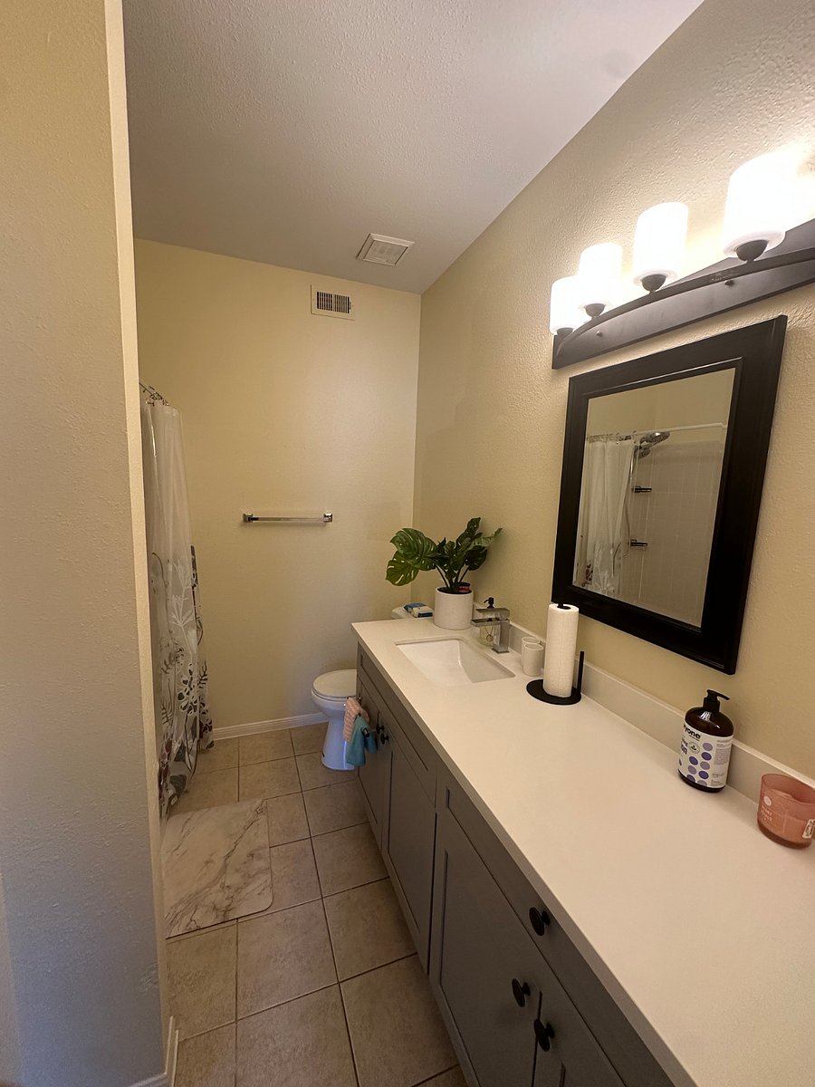 Furnished Finder property 929033_1 photo 7