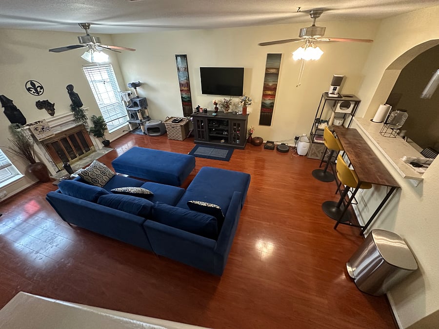 Furnished Finder property 929033_1 photo 9