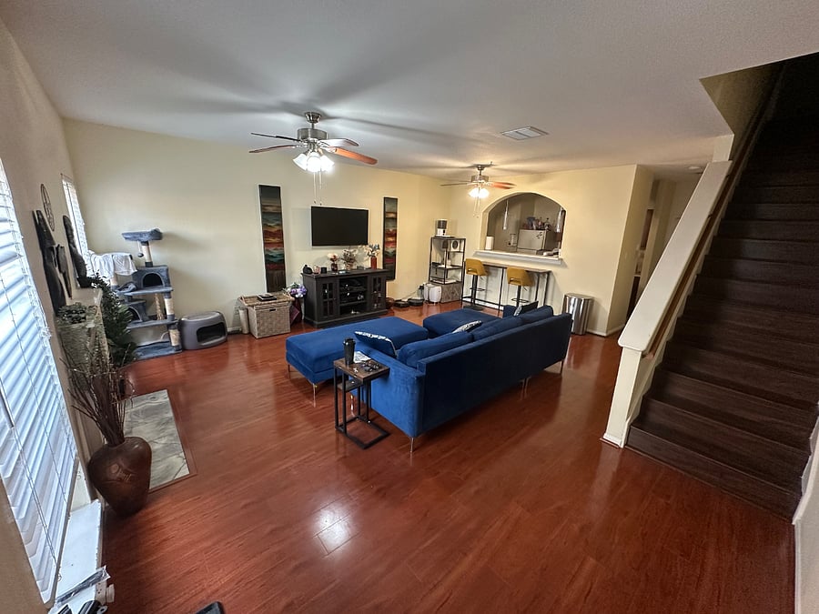 Furnished Finder property 929033_1 photo 8