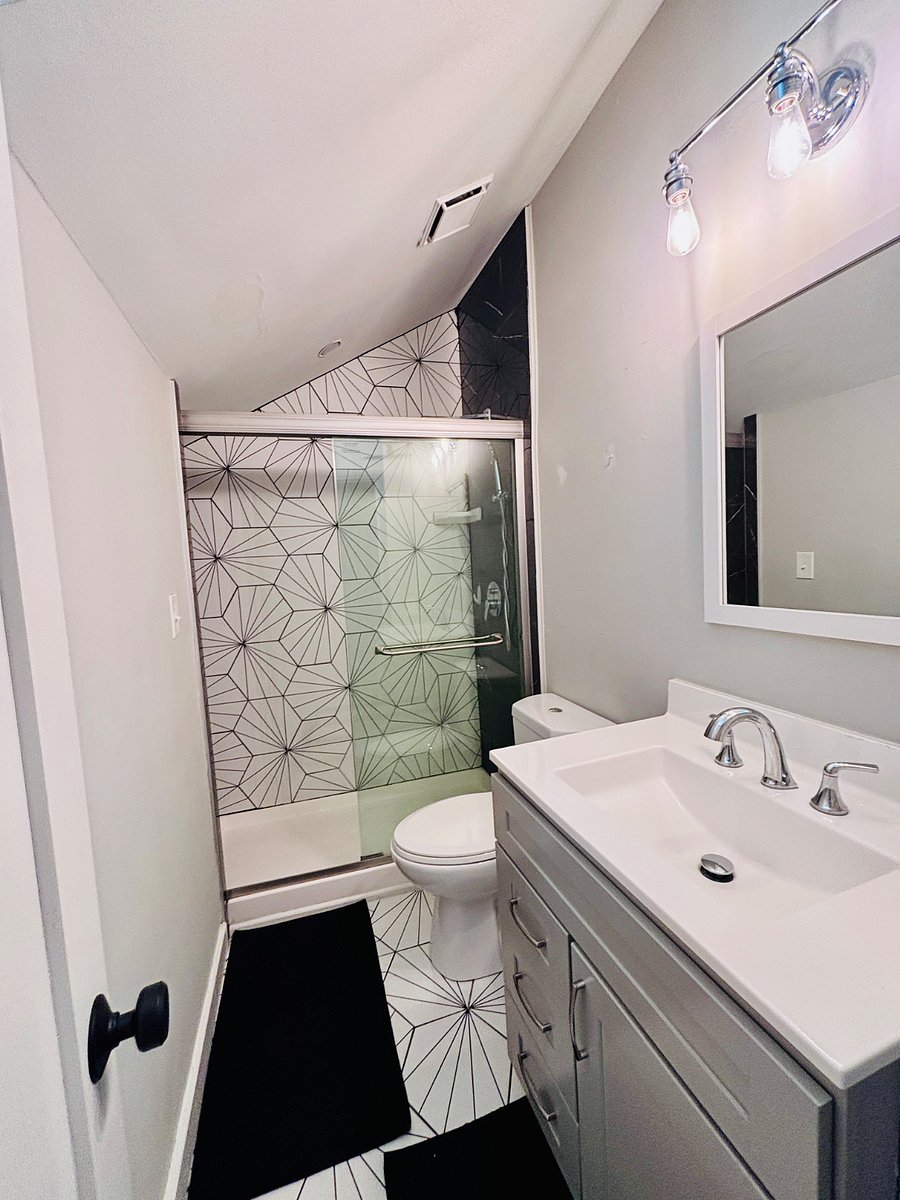 Furnished Finder property 929034_1 photo 15