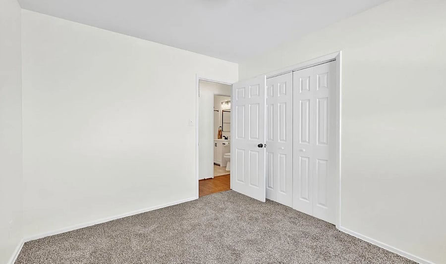 Furnished Finder property 929037_1 photo 12