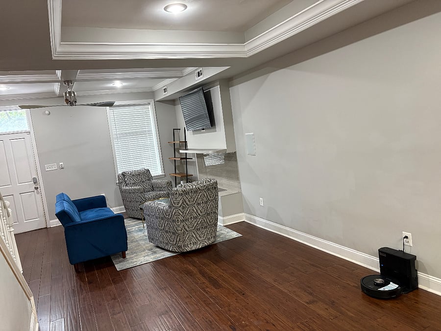 Furnished Finder property 929041_2 photo 18