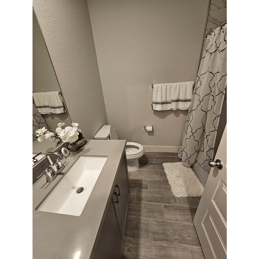Furnished Finder property 929043_1 photo 22