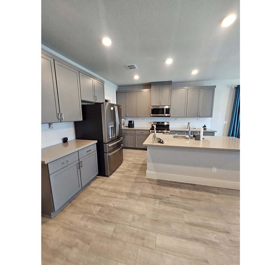 Furnished Finder property 929043_1 photo 9