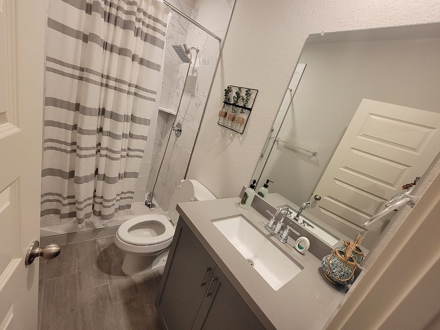 Furnished Finder property 929043_1 photo 25