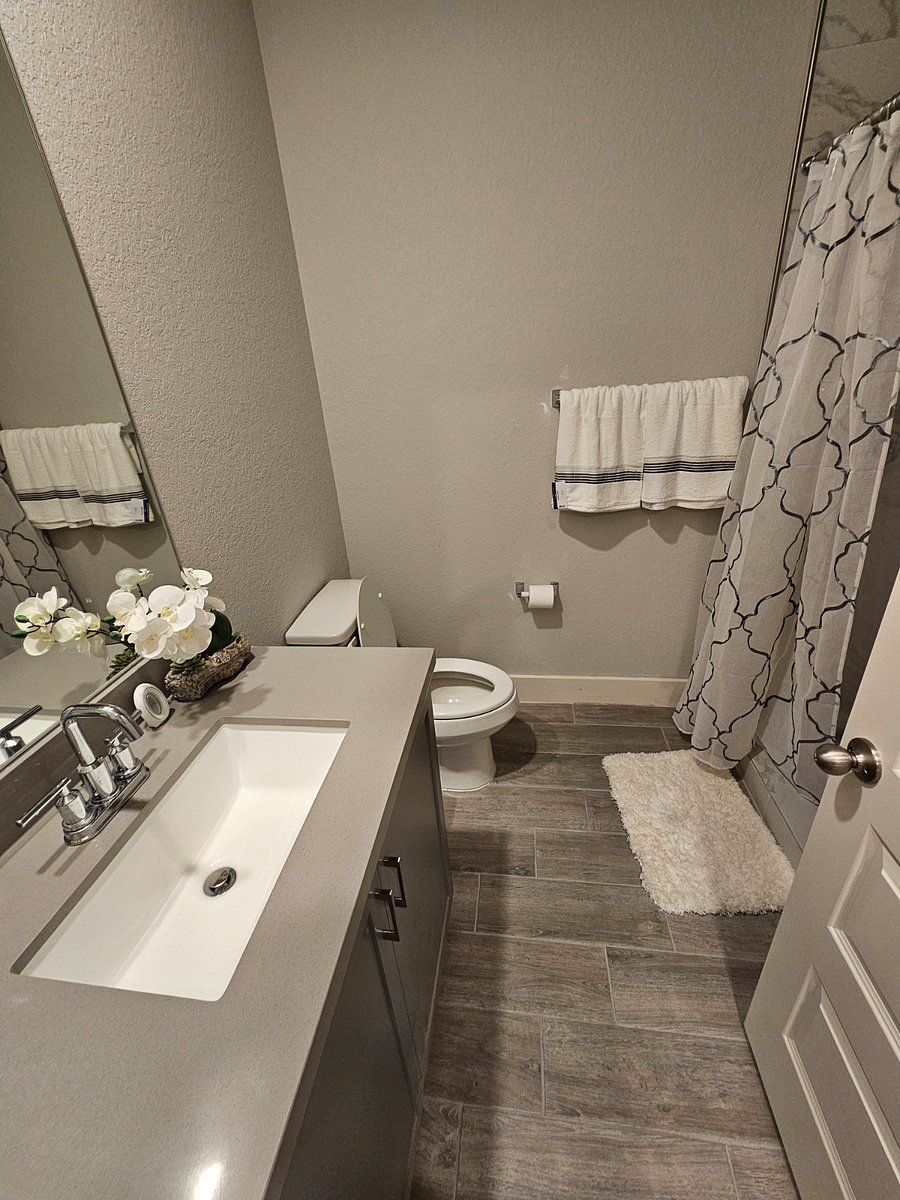 Furnished Finder property 929043_1 photo 26