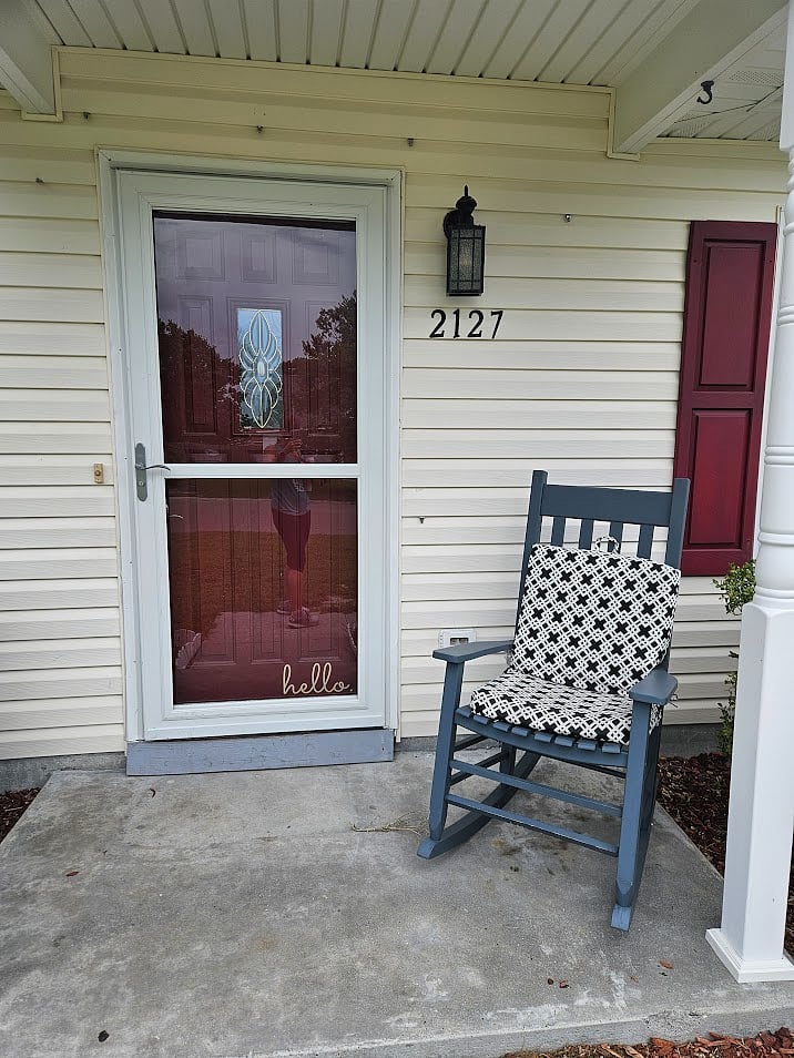 Furnished Finder property 929048_1 photo 23