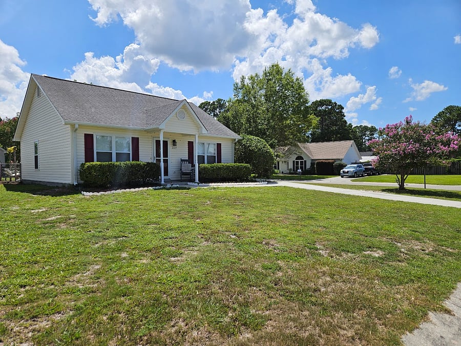 Furnished Finder property 929048_1 photo 24
