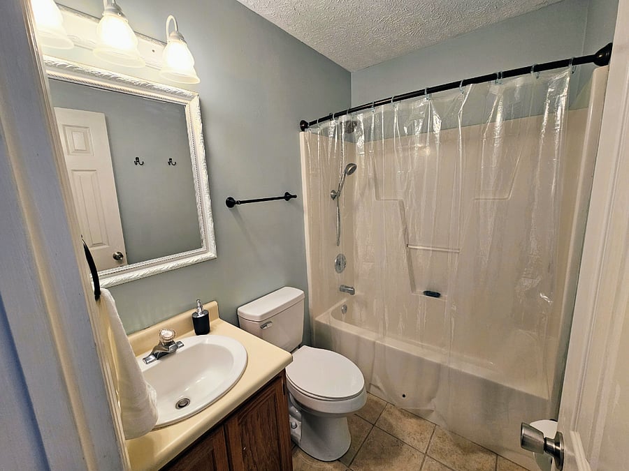 Furnished Finder property 929048_1 photo 22