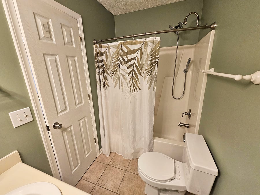 Furnished Finder property 929048_1 photo 14