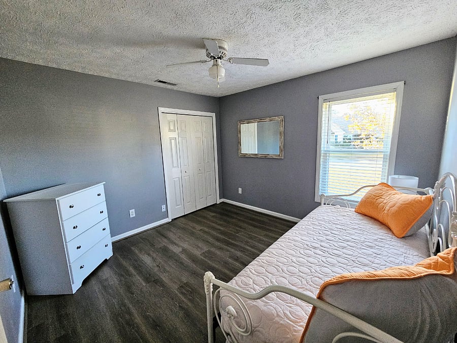 Furnished Finder property 929048_1 photo 16