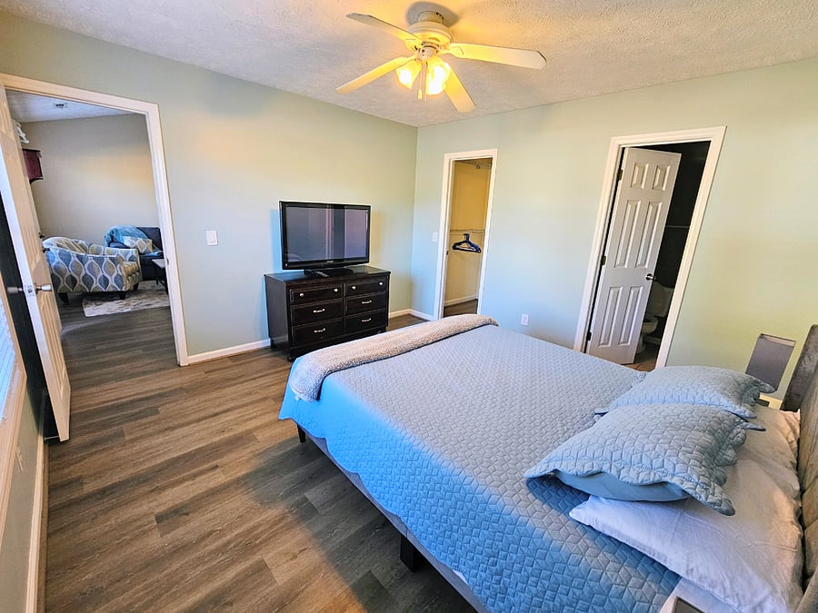 Furnished Finder property 929048_1 photo 12
