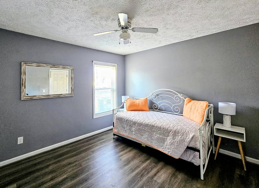 Furnished Finder property 929048_1 photo 15
