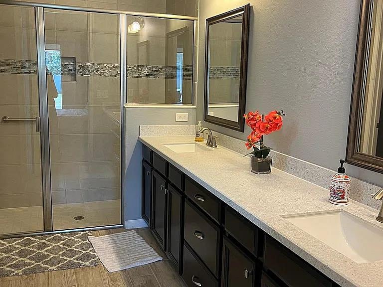 Furnished Finder property 929049_1 photo 9