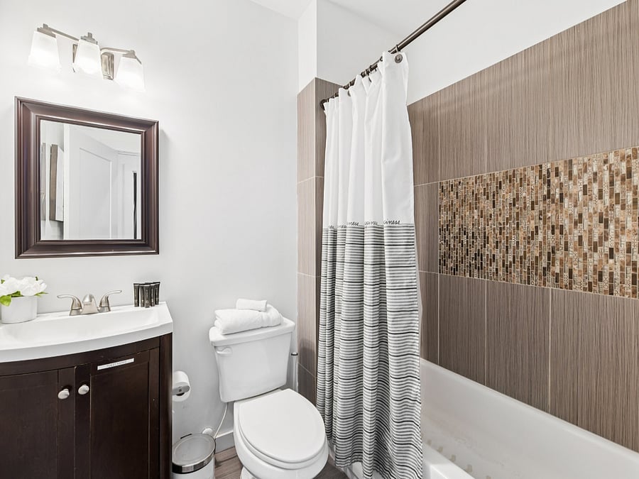 Furnished Finder property 929051_1 photo 34
