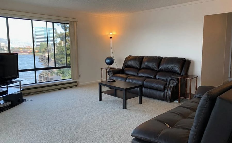 Furnished Finder property 929052_1 photo 3