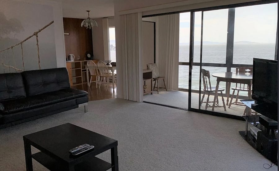 Furnished Finder property 929052_1 photo 5