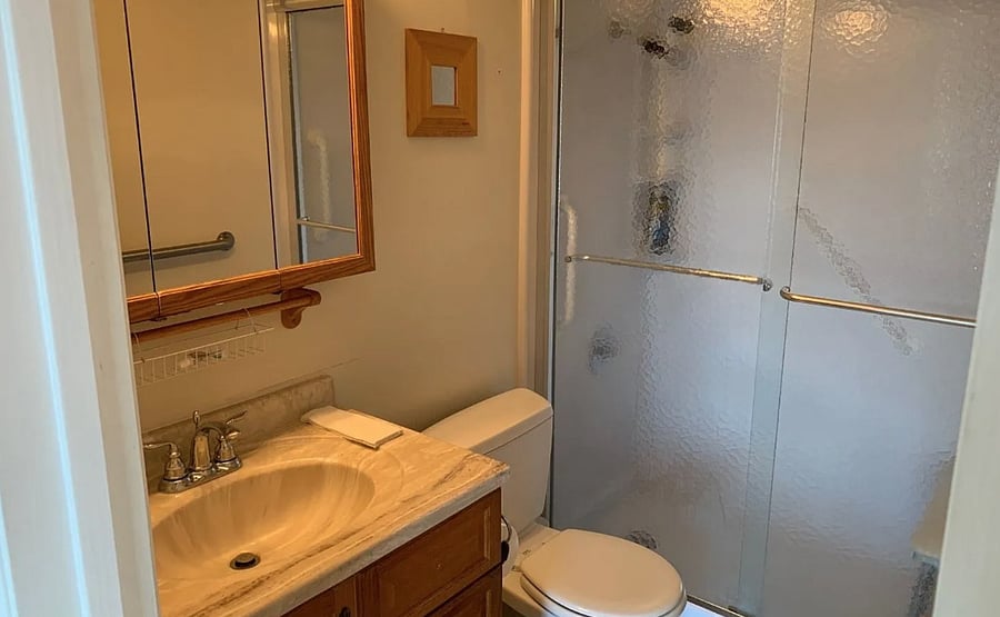 Furnished Finder property 929052_1 photo 9