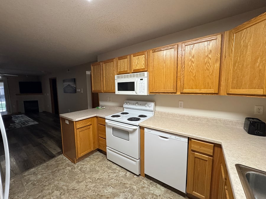 Furnished Finder property 929054_1 photo 6