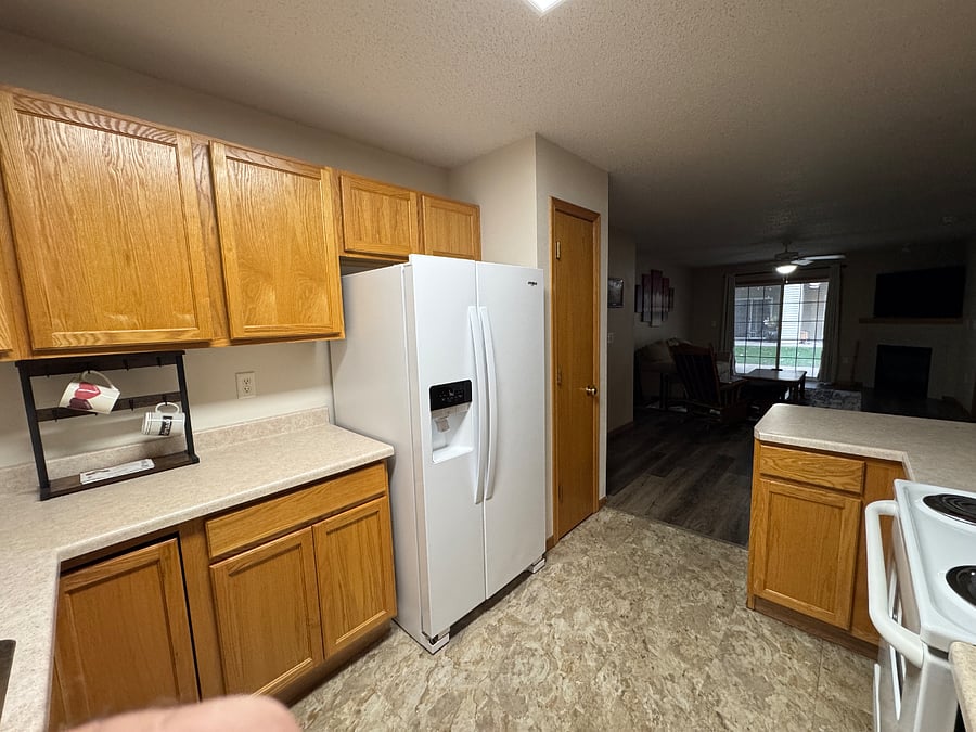Furnished Finder property 929054_1 photo 8