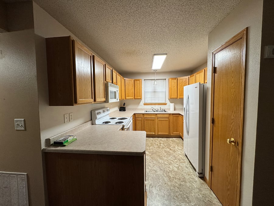 Furnished Finder property 929054_1 photo 10