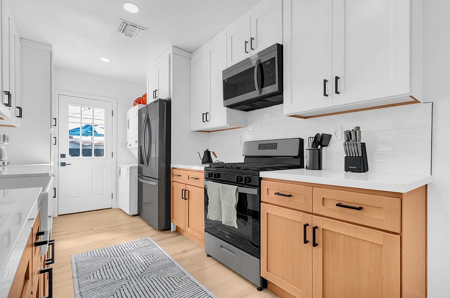 Furnished Finder property 929058_1 photo 9