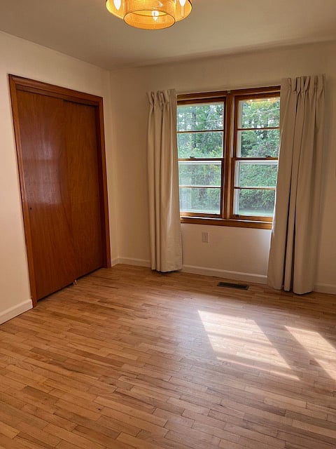 Guest Bedroom 1