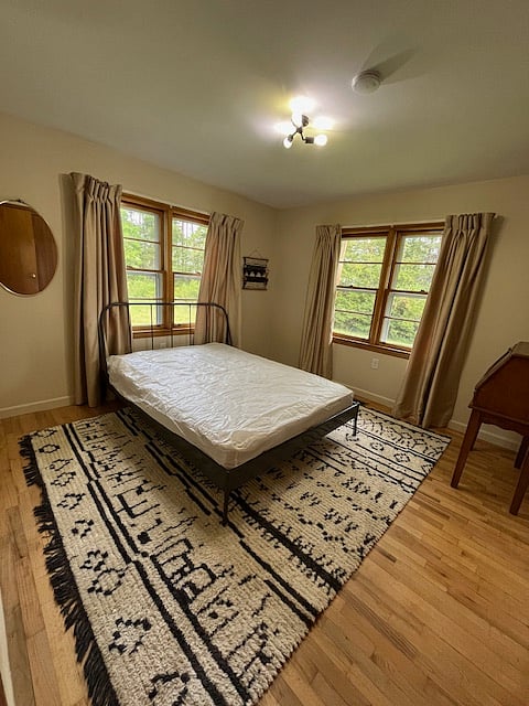 Guest Bedroom 2