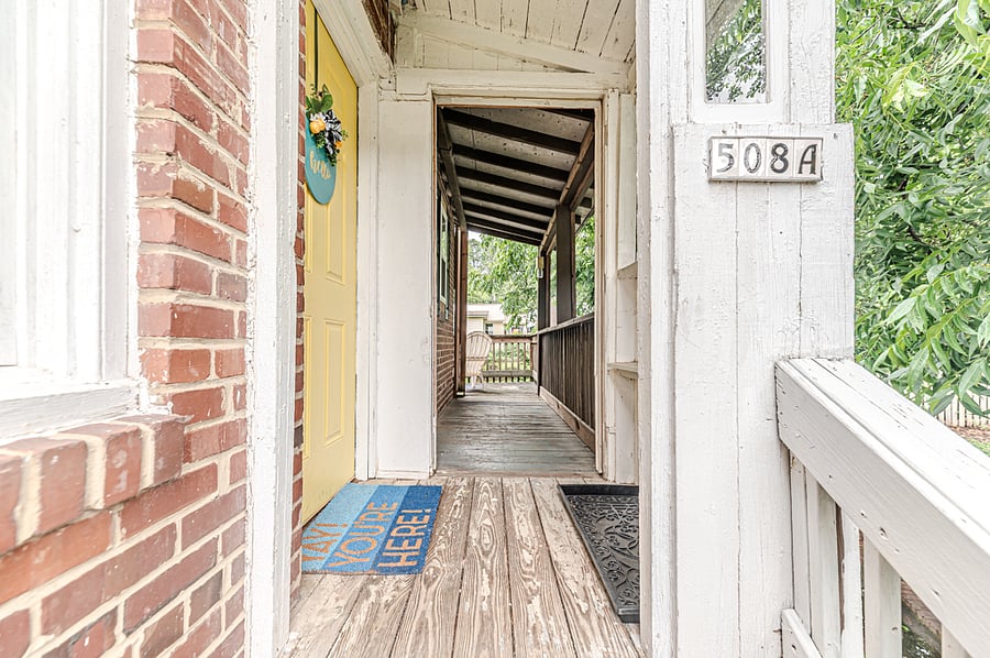Furnished Finder property 929065_1 photo 20